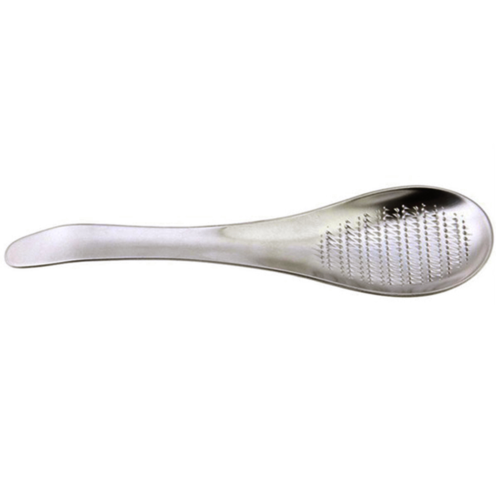 Kitchen Accessories Spoon Shap - Potato Masher Ricer recensie en prijs