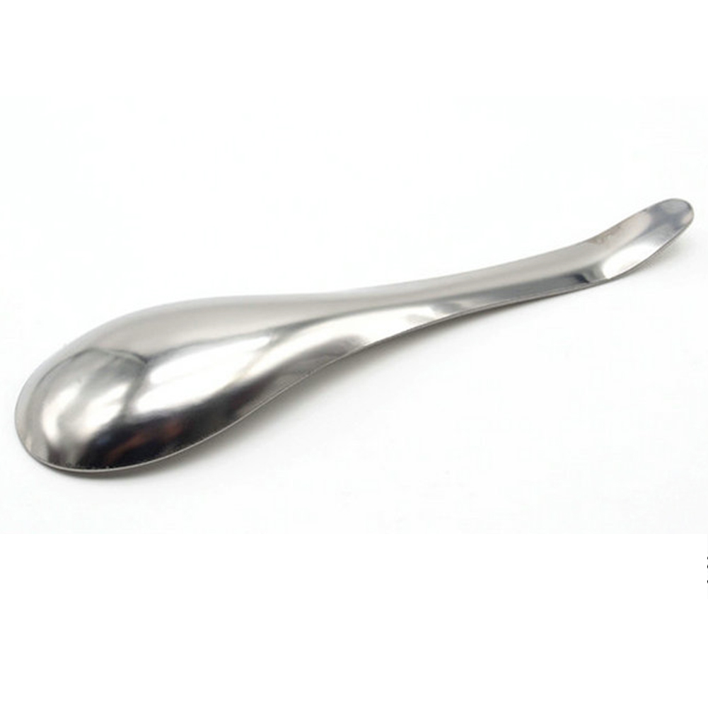 Kitchen Accessories Spoon Shap - Potato Masher Ricer recensie en prijs