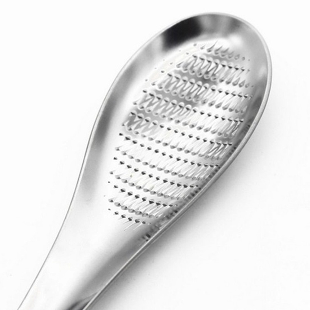 Kitchen Accessories Spoon Shap - Potato Masher Ricer recensie en prijs