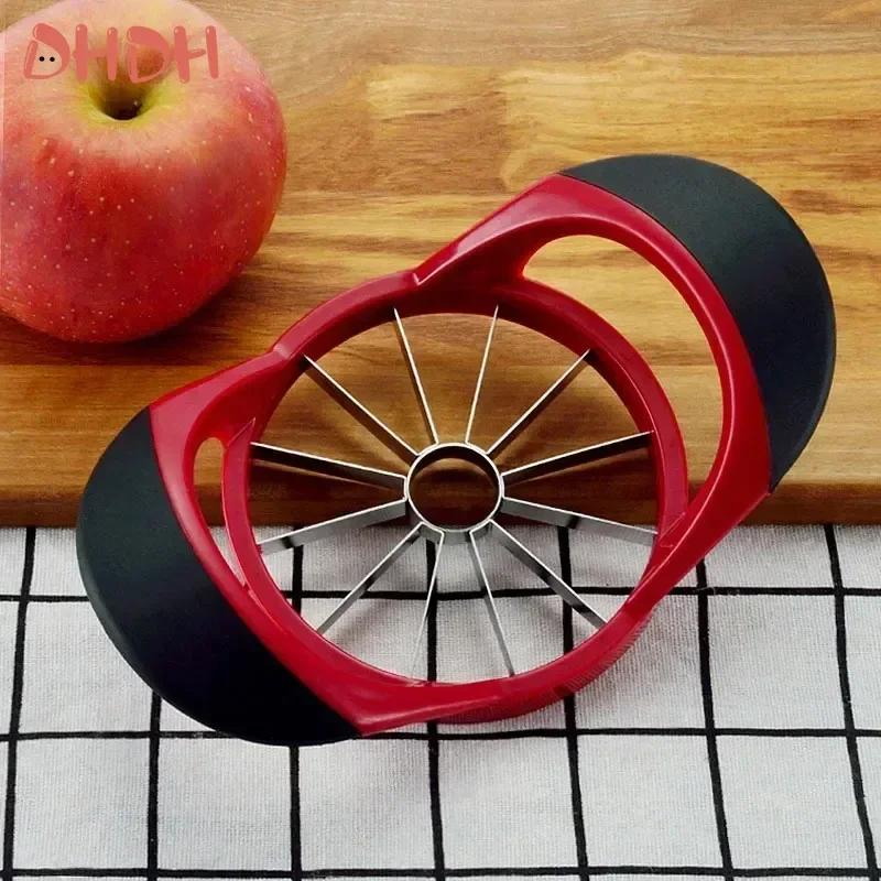 KONI Watermelon Slicer Cutter  - Kitchen Gadgets And Equipment recensie en prijs