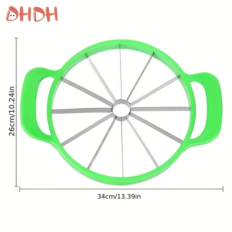 KONI Watermelon Slicer Cutter  - Kitchen Gadgets And Equipment recensie en prijs
