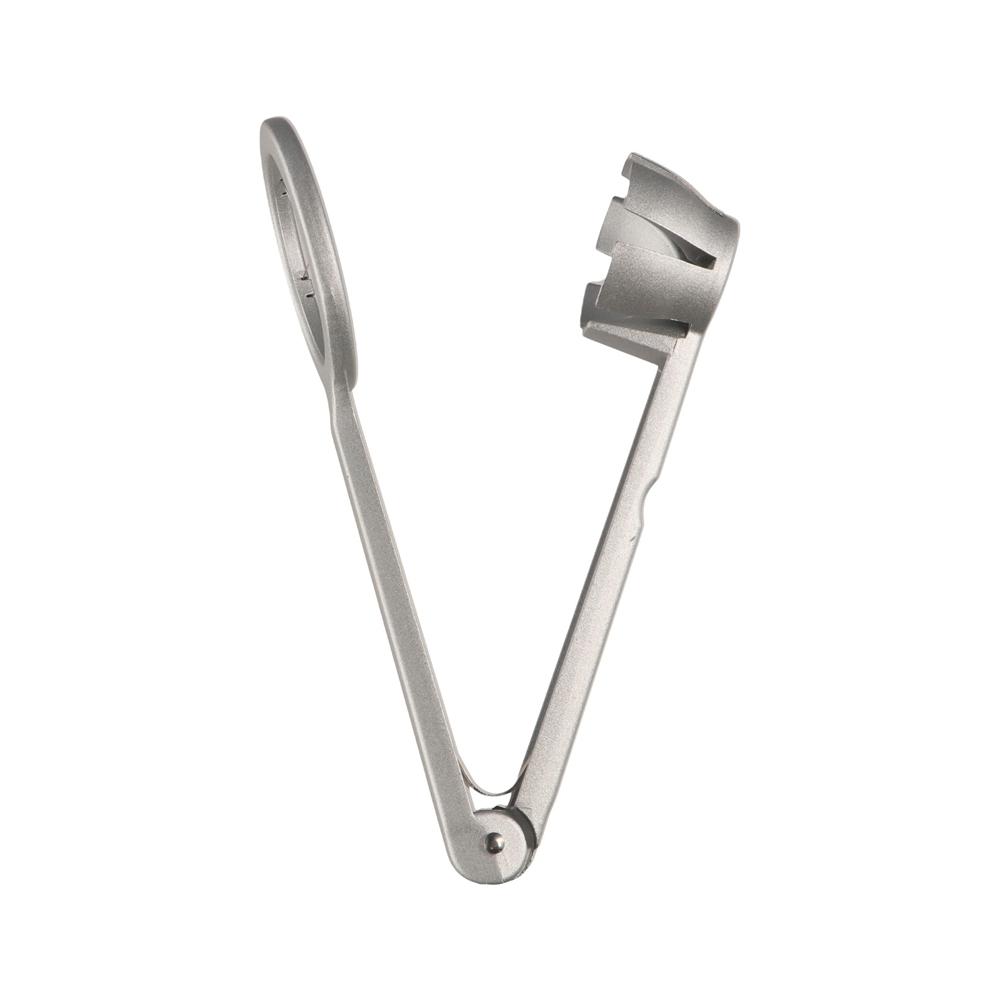 Aluminum Alloy Manual Egg Cutt - Egg Separator Tool recensie en prijs
