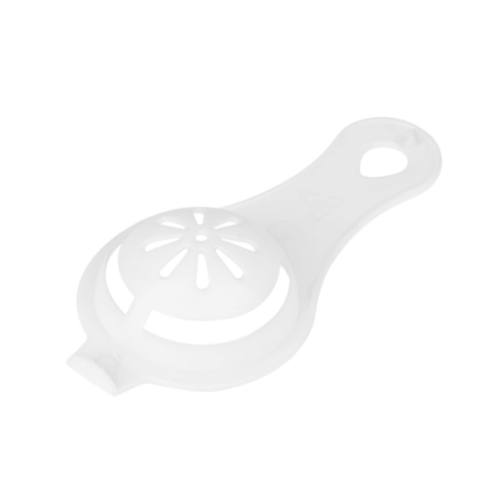 Egg White Filter Gadget Kitche - Egg Separator Tool recensie en prijs