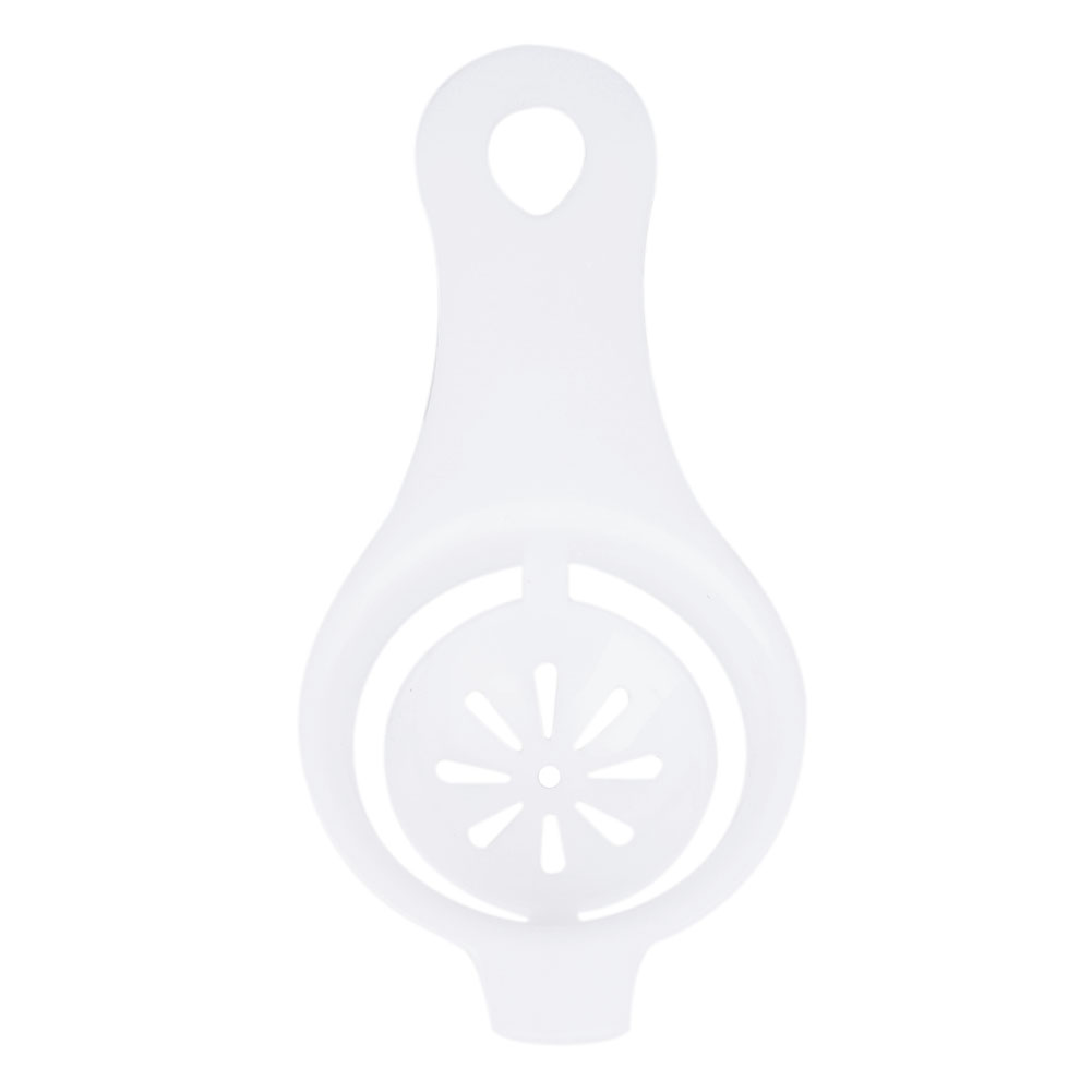 Egg White Filter Gadget Kitche - Egg Separator Tool recensie en prijs