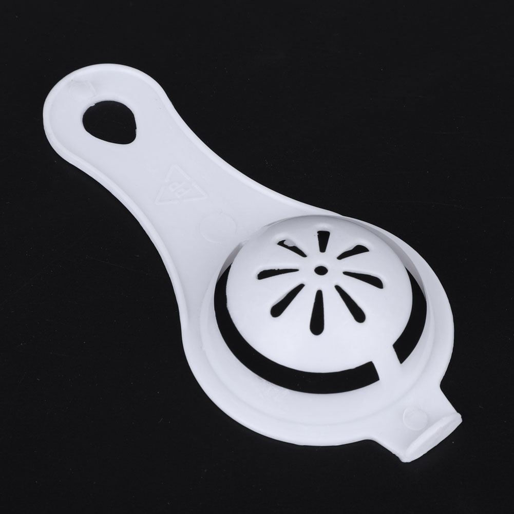 Egg White Filter Gadget Kitche - Egg Separator Tool recensie en prijs