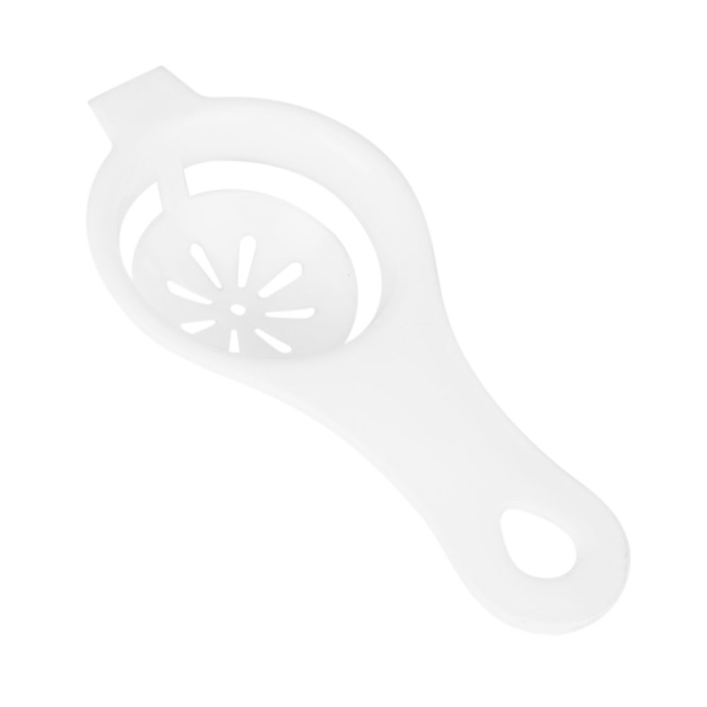 Egg White Filter Gadget Kitche - Egg Separator Tool recensie en prijs