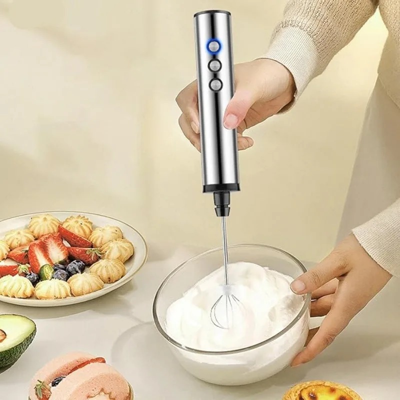 Magpie 3 in 1 Handheld Electri - Kitchen Gadgets Tools recensie en prijs