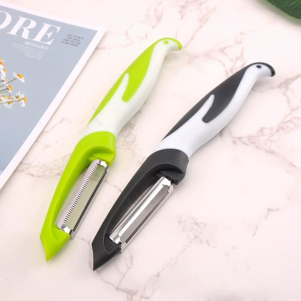 Vegetable Slicer Stainless Ste - Kitchen Gadgets And Equipment recensie en prijs