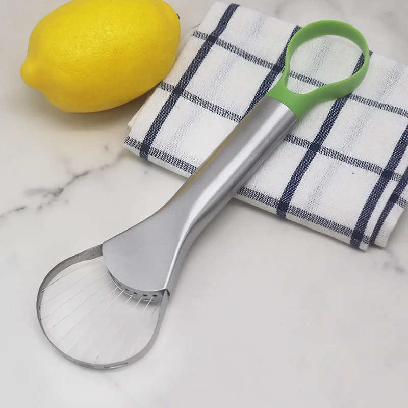 Avocado Slicer 2 In 1 Stainles - Kitchen Gadgets Tools recensie en prijs