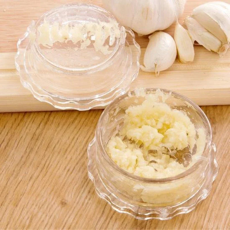 Multifunctional New Kitchen Ga - Kitchen Gadgets Com recensie en prijs
