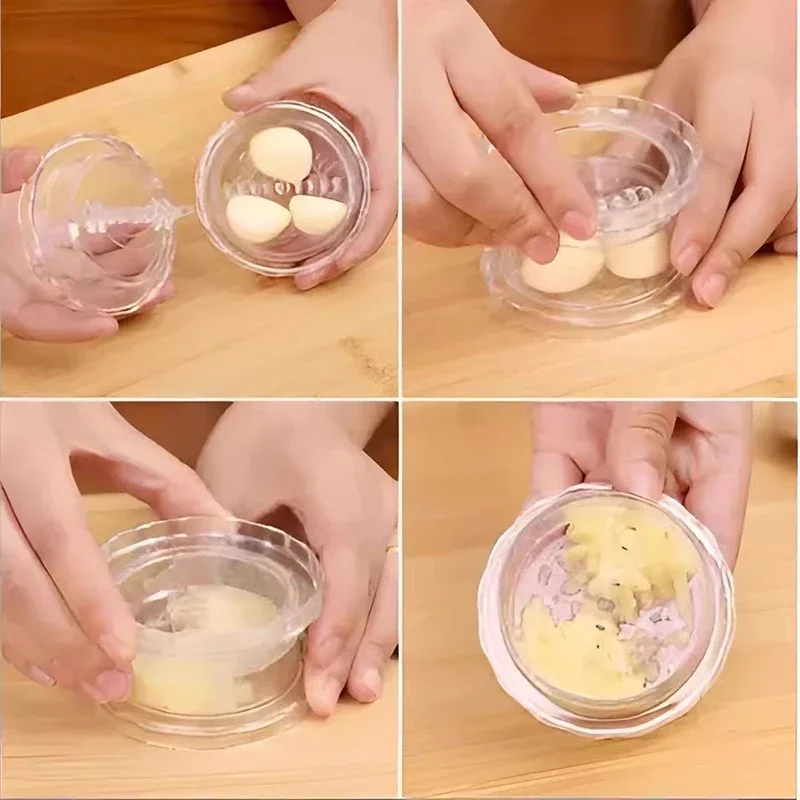 Multifunctional New Kitchen Ga - Kitchen Gadgets Com recensie en prijs
