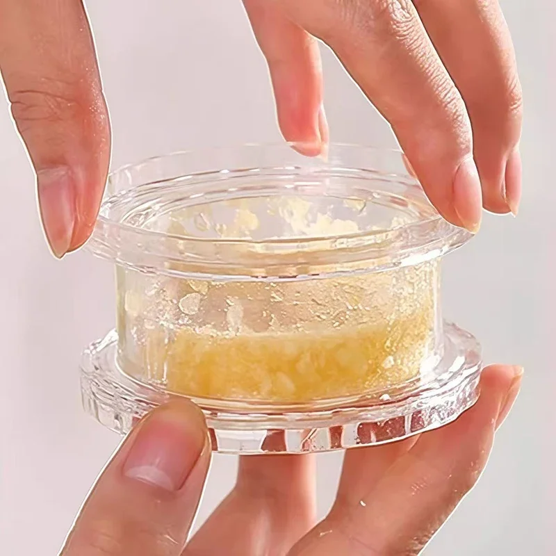 Multifunctional New Kitchen Ga - Kitchen Gadgets Com recensie en prijs