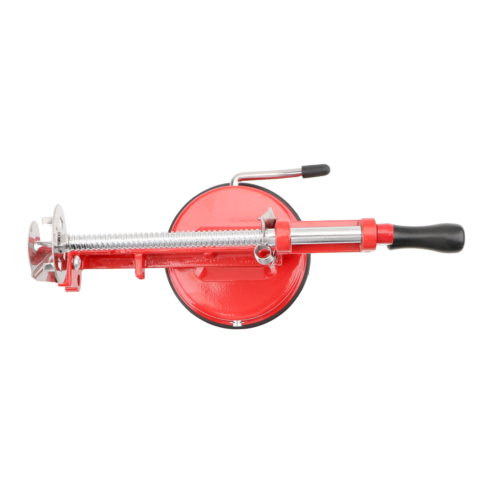 Manual Spiral French Fry Cutte - Potato Masher Ricer recensie en prijs