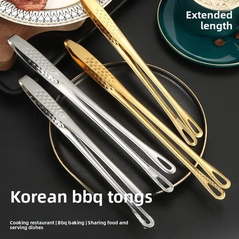 Kitchen Tongs Barbecue Grill T - Kitchen Gadgets Products recensie en prijs
