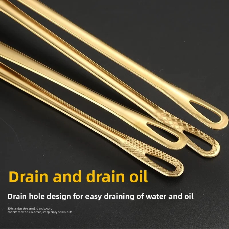 Kitchen Tongs Barbecue Grill T - Kitchen Gadgets Products recensie en prijs