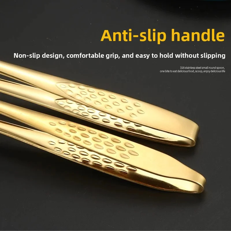 Kitchen Tongs Barbecue Grill T - Kitchen Gadgets Products recensie en prijs