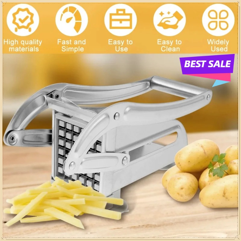 Hot Selling ItemsStainless Ste - Potato Masher Ricer recensie en prijs