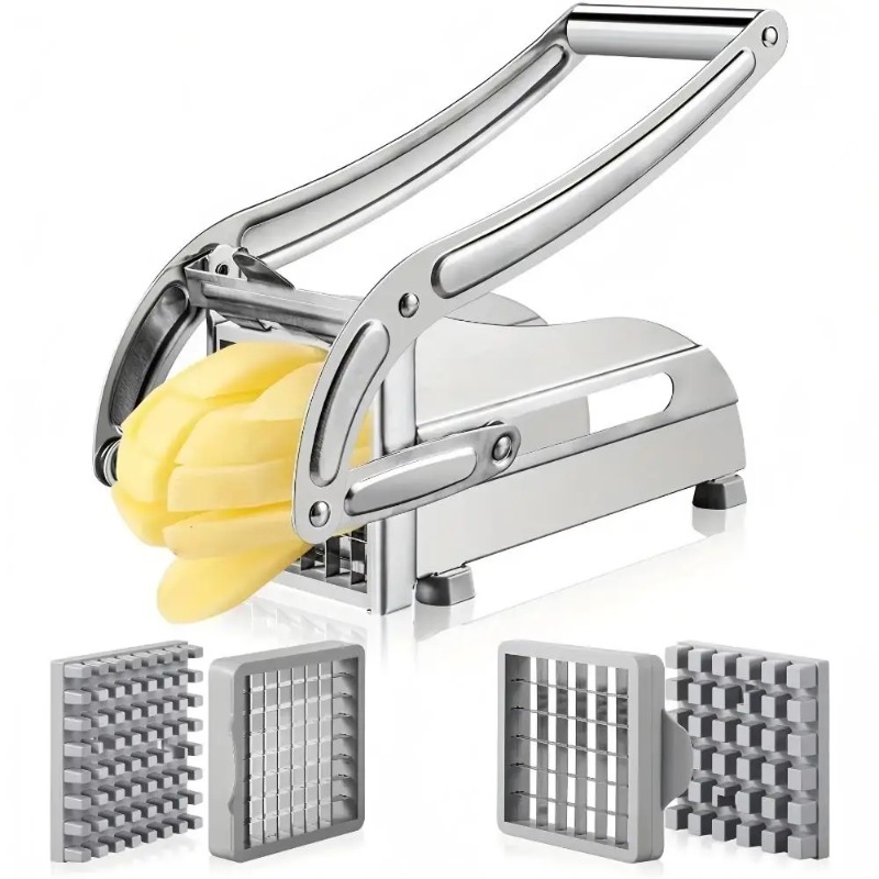 Hot Selling ItemsStainless Ste - Potato Masher Ricer recensie en prijs