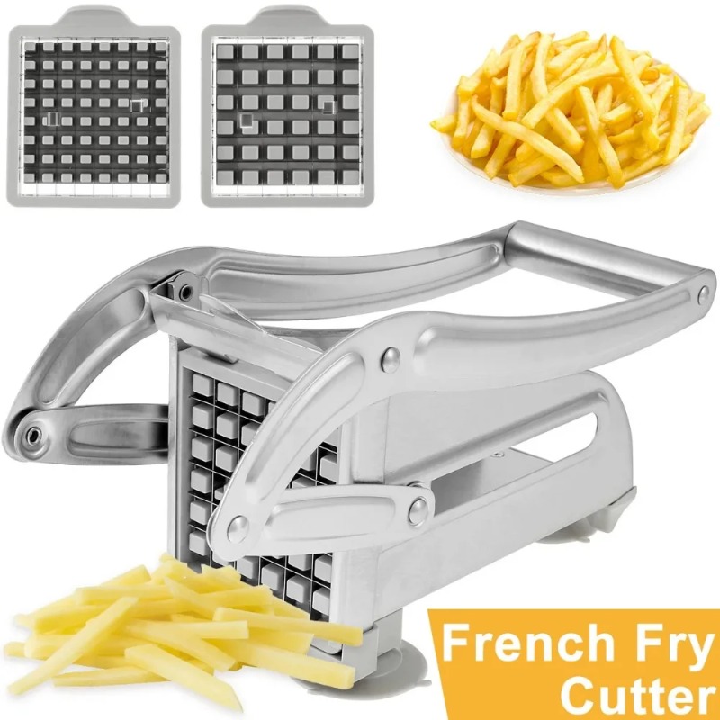 Hot Selling ItemsStainless Ste - Potato Masher Ricer recensie en prijs