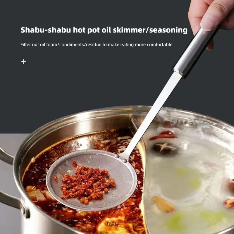 Multi-Functional Stainless Ste - Kitchen Gadgets You Must Have recensie en prijs
