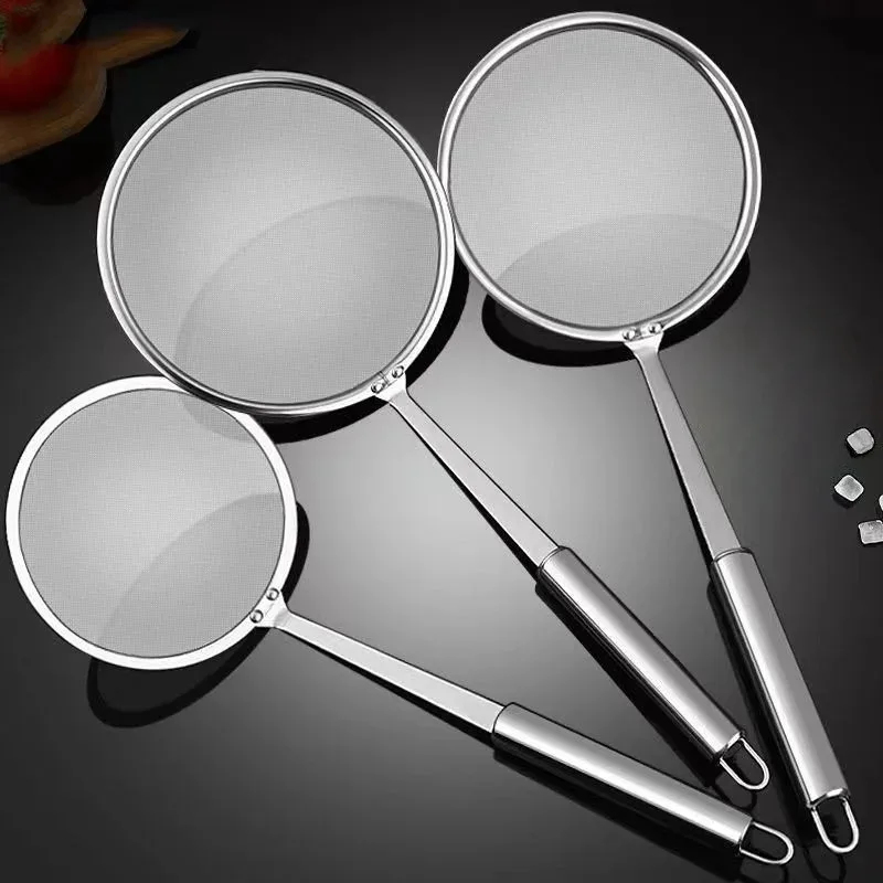 Multi-Functional Stainless Ste - Kitchen Gadgets You Must Have recensie en prijs