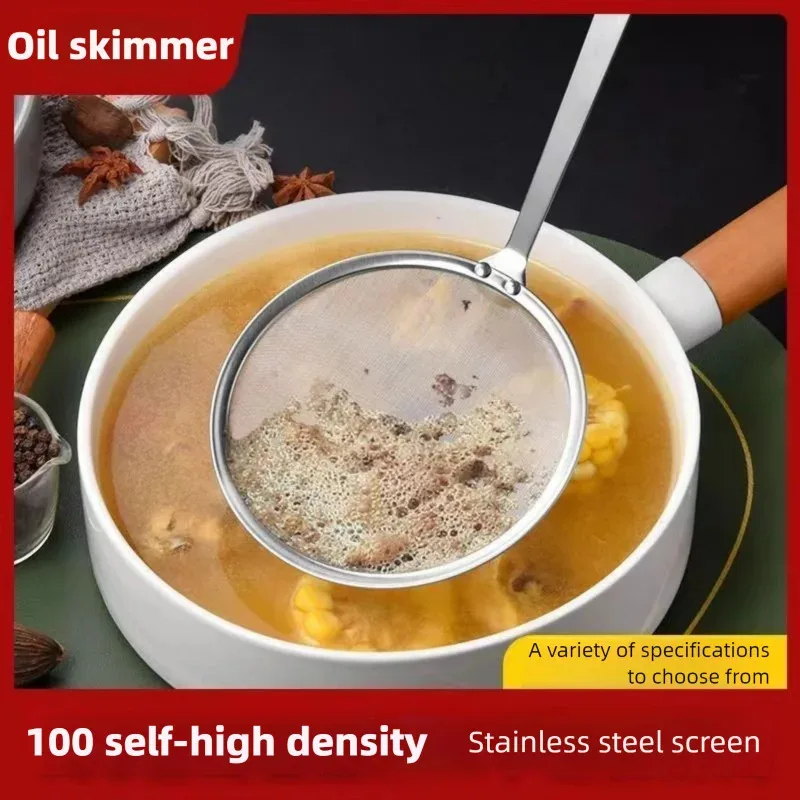Multi-Functional Stainless Ste - Kitchen Gadgets You Must Have recensie en prijs
