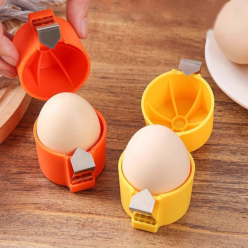 Eggshell Separator Handheld Eg - Egg Separator Tool recensie en prijs