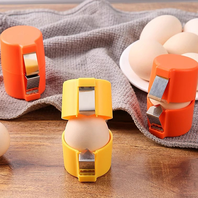 Eggshell Separator Handheld Eg - Egg Separator Tool recensie en prijs