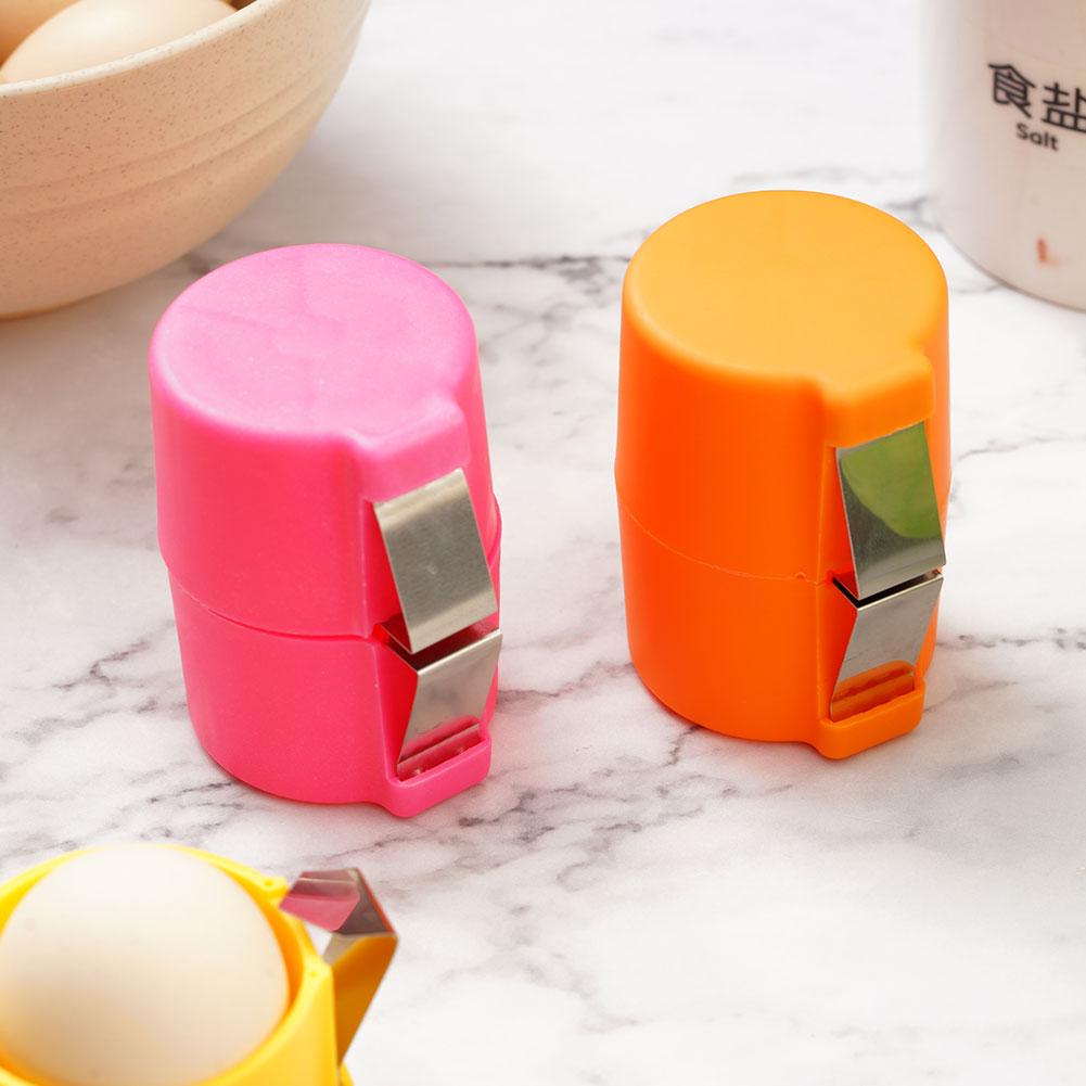 1/2/3PCS Upgrade Portable Egg  - Egg Separator Tool recensie en prijs