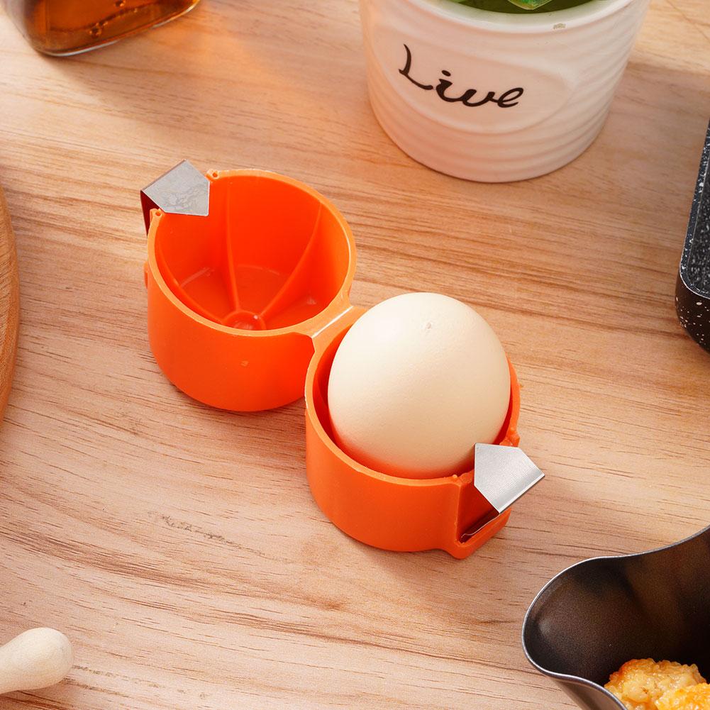 1/2/3PCS Upgrade Portable Egg  - Egg Separator Tool recensie en prijs