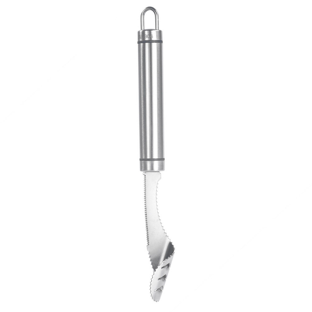 Pepper Corer Stainless Steel K - Kitchen Gadgets Tools recensie en prijs