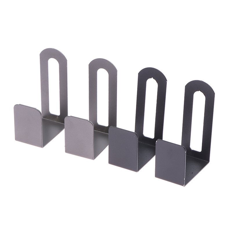 2Pcs/set Cutting Board Pot Cov - Kitchen Gadgets Rack recensie en prijs