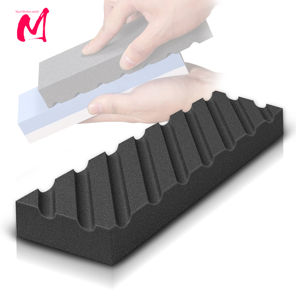 Flattening Stone Repair Stone  - Kitchen Gadgets And Equipment recensie en prijs