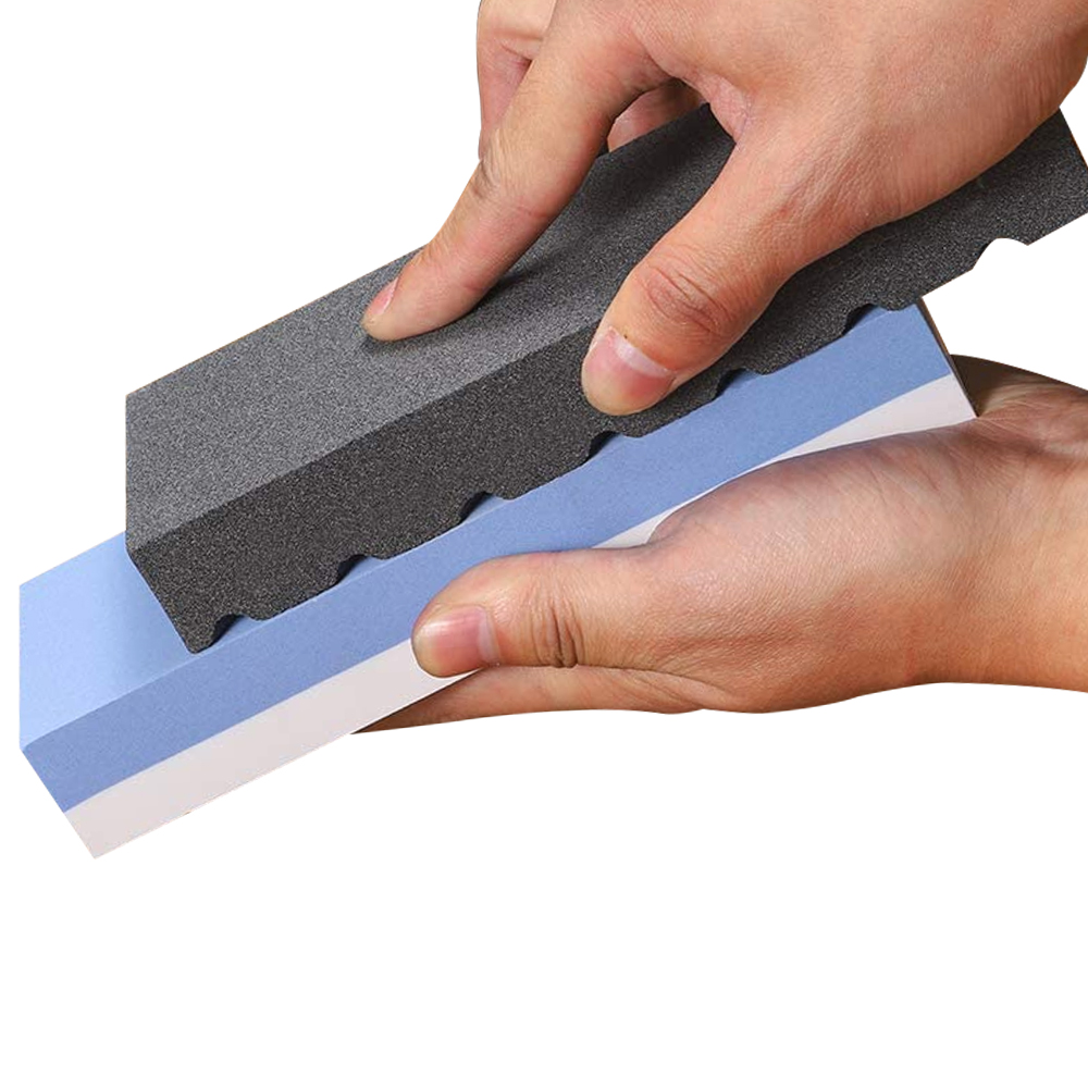 Flattening Stone Repair Stone  - Kitchen Gadgets And Equipment recensie en prijs
