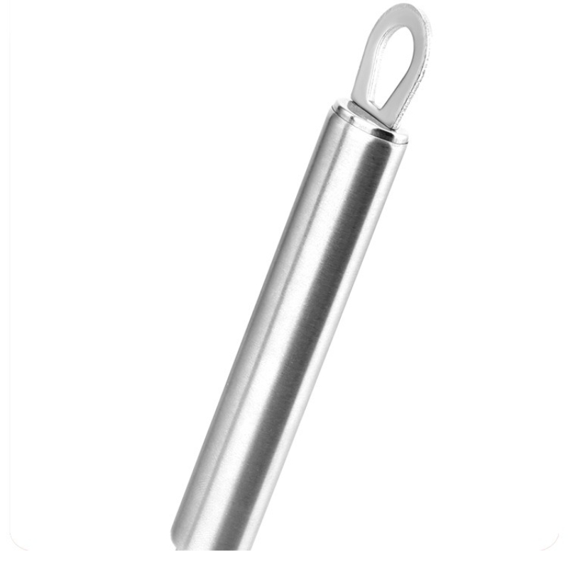 Kitchen Gadget Creative Mud Pr - Potato Masher Ricer recensie en prijs
