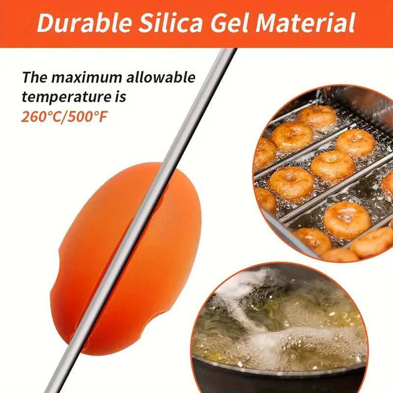 Silicone Holder Clip Fixed Pro - Kitchen Gadgets Holder recensie en prijs