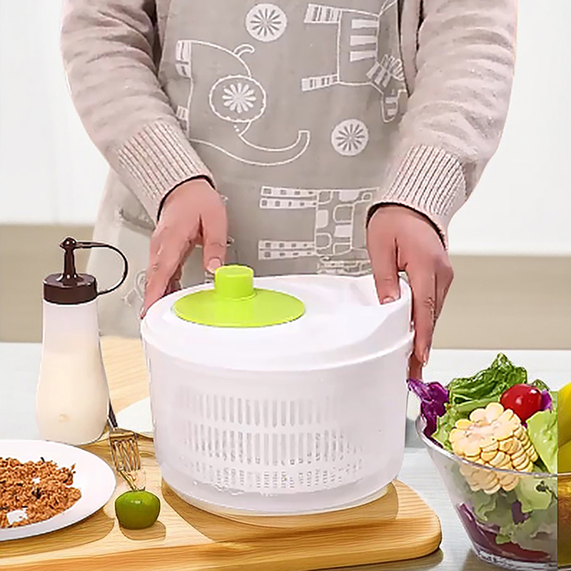 Hot Sale Vegetable Dehydrator  - Kitchen Gadgets And Equipment recensie en prijs