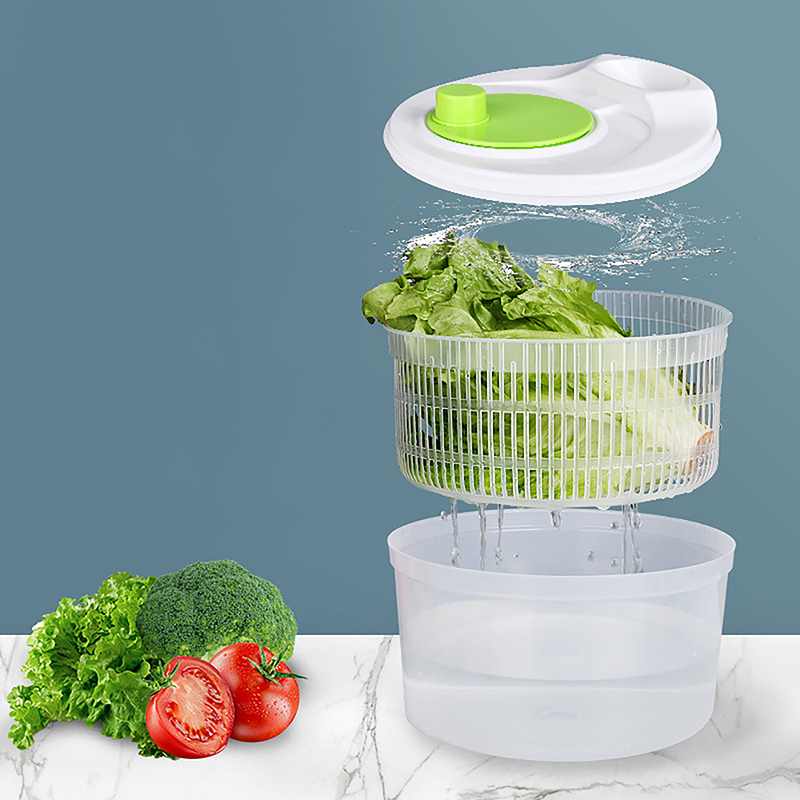 Hot Sale Vegetable Dehydrator  - Kitchen Gadgets And Equipment recensie en prijs
