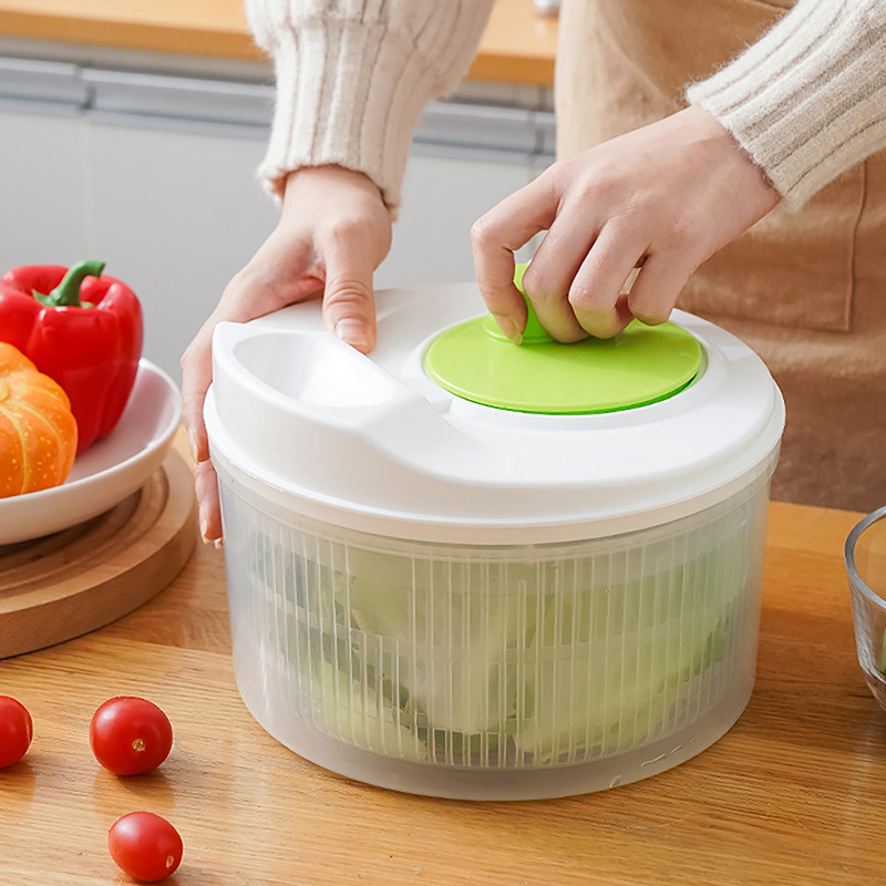 Hot Sale Vegetable Dehydrator  - Kitchen Gadgets And Equipment recensie en prijs