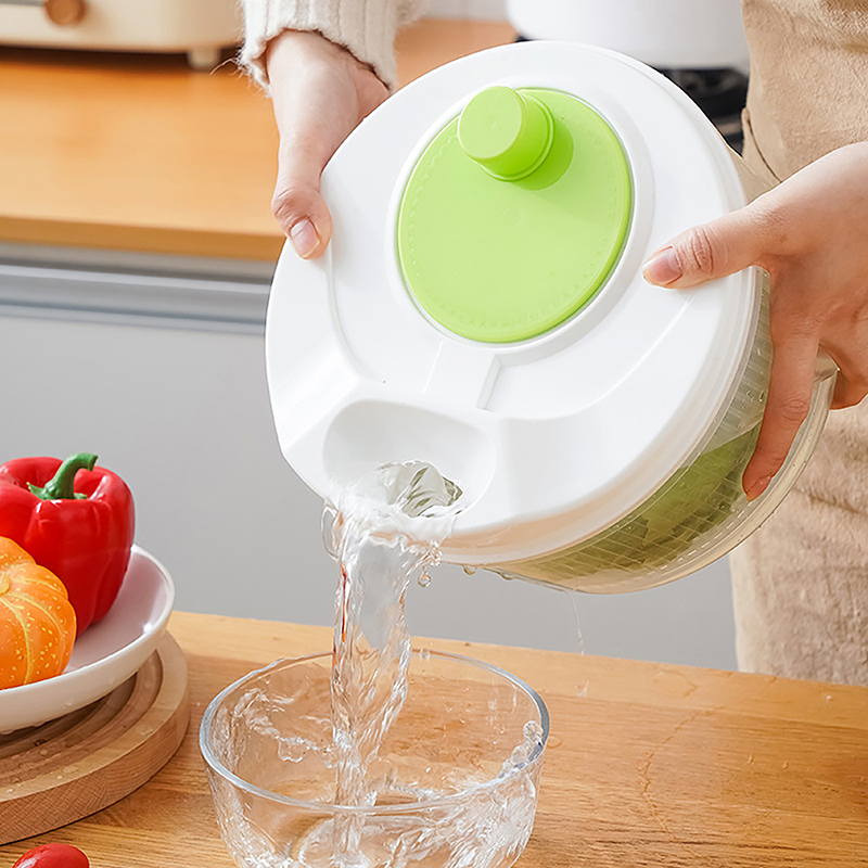 Hot Sale Vegetable Dehydrator  - Kitchen Gadgets And Equipment recensie en prijs