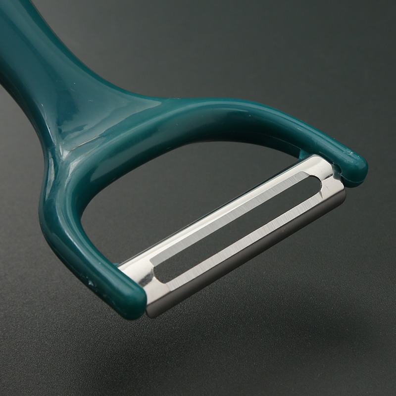 Rotatable Peeler–Sharp&Durable - Kitchen Gadgets You Must Have recensie en prijs