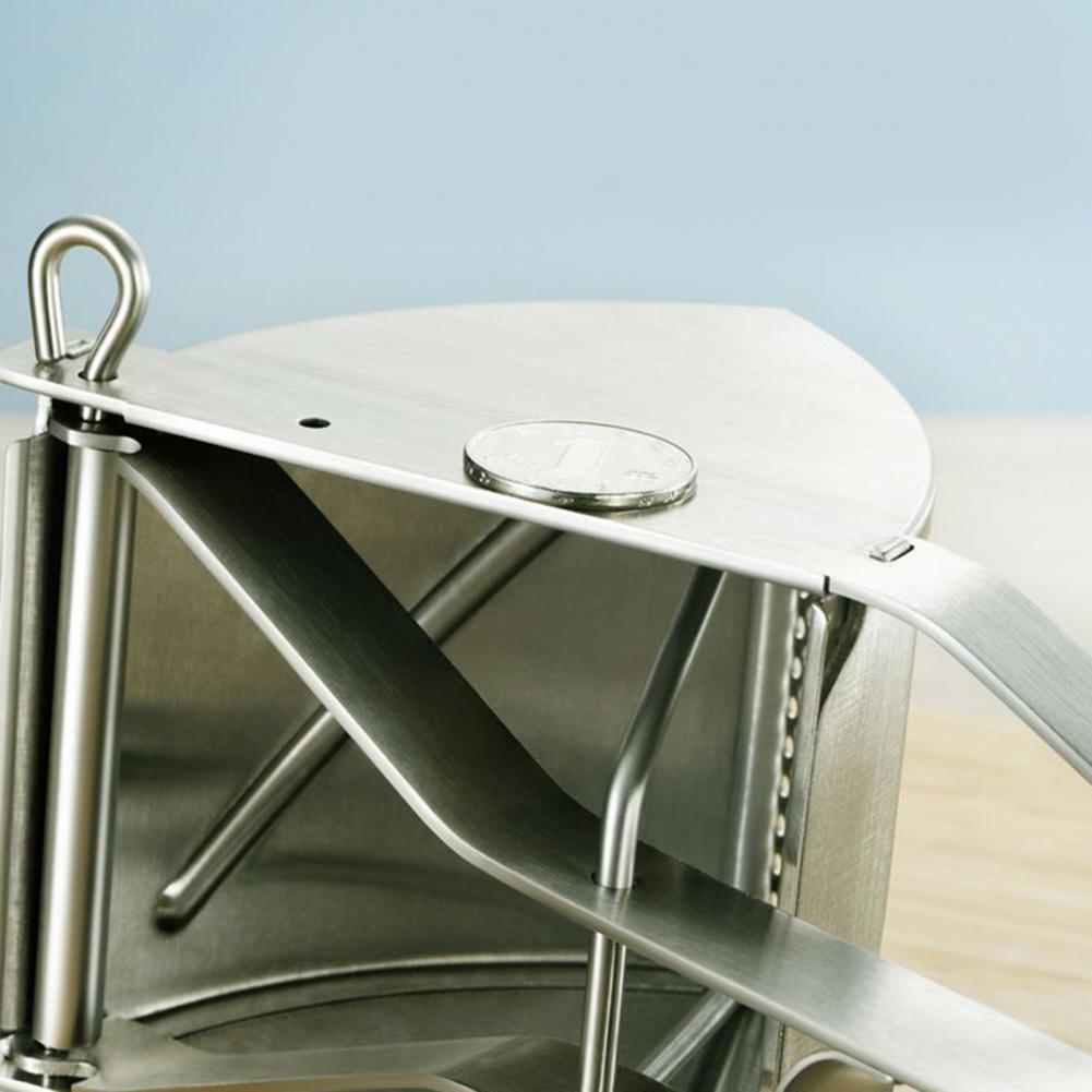 Potato Masher Stainless Steel  - Potato Masher Ricer recensie en prijs