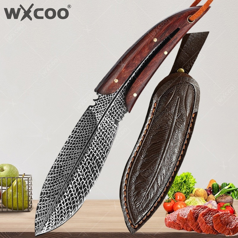 WXCOO Household Accessories St - Kitchen Gadgets And Equipment recensie en prijs