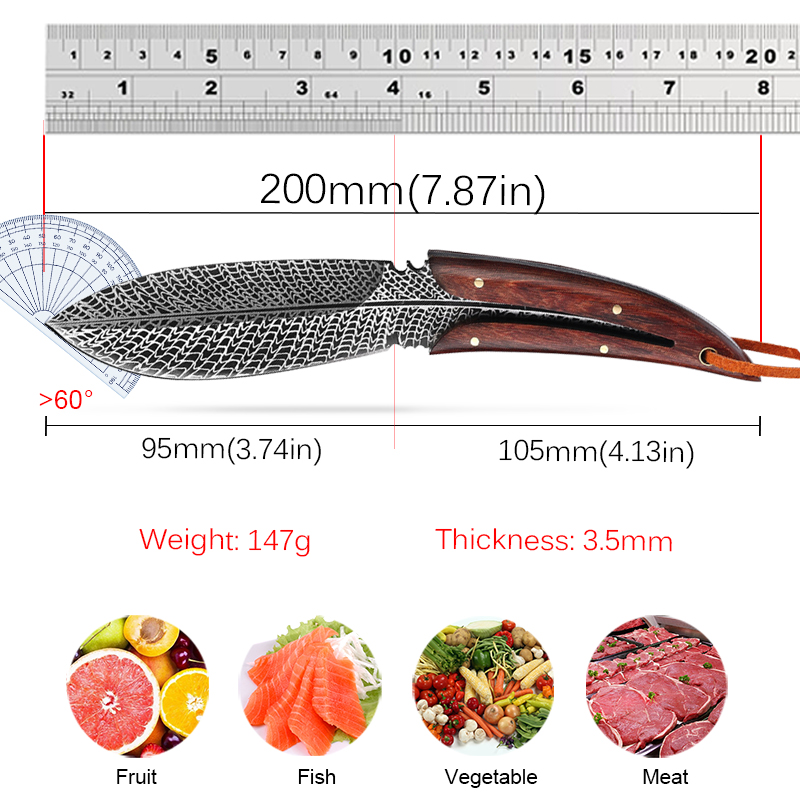 WXCOO Household Accessories St - Kitchen Gadgets And Equipment recensie en prijs