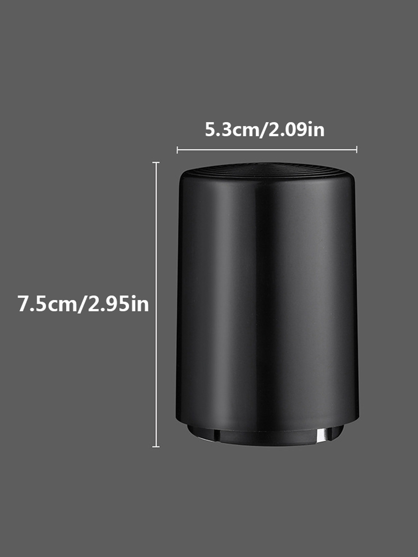 1Pcs Automatic Beer Bottle Ope - Kitchen Gadgets And Equipment recensie en prijs
