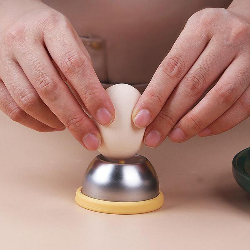 Needle Egg Separator Piercing  - Egg Separator Tool recensie en prijs