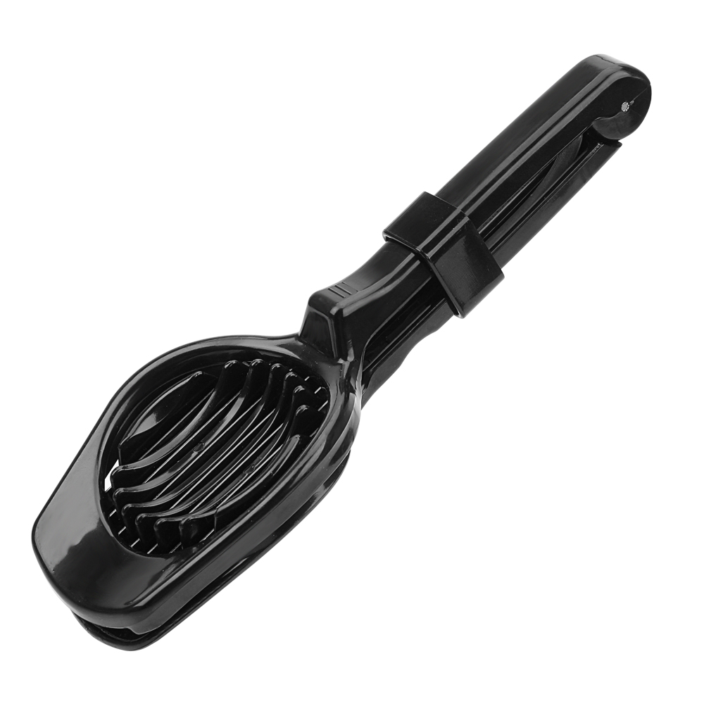 Stainless Steel Egg Slicer Egg - Egg Separator Tool recensie en prijs