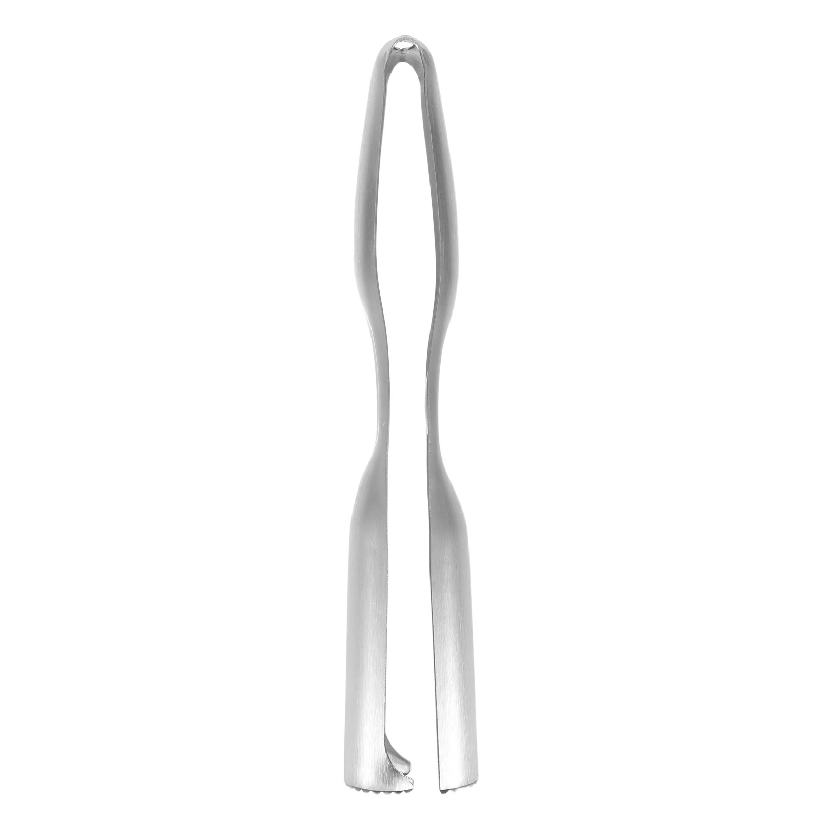 Fruit Core Remover Stainless S - Kitchen Gadgets Tools recensie en prijs