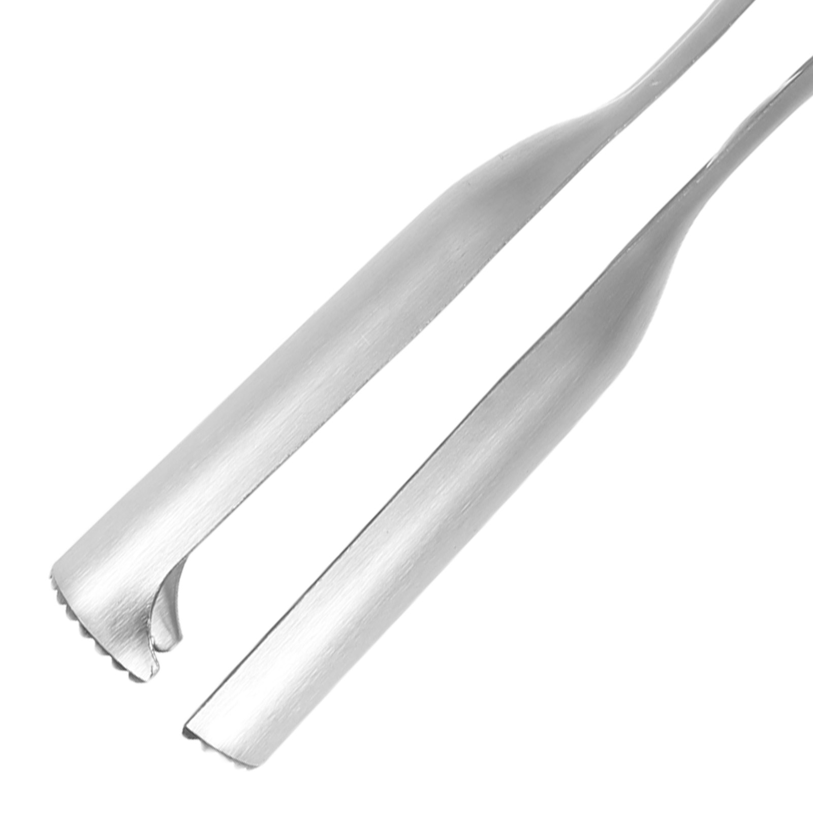 Fruit Core Remover Stainless S - Kitchen Gadgets Tools recensie en prijs