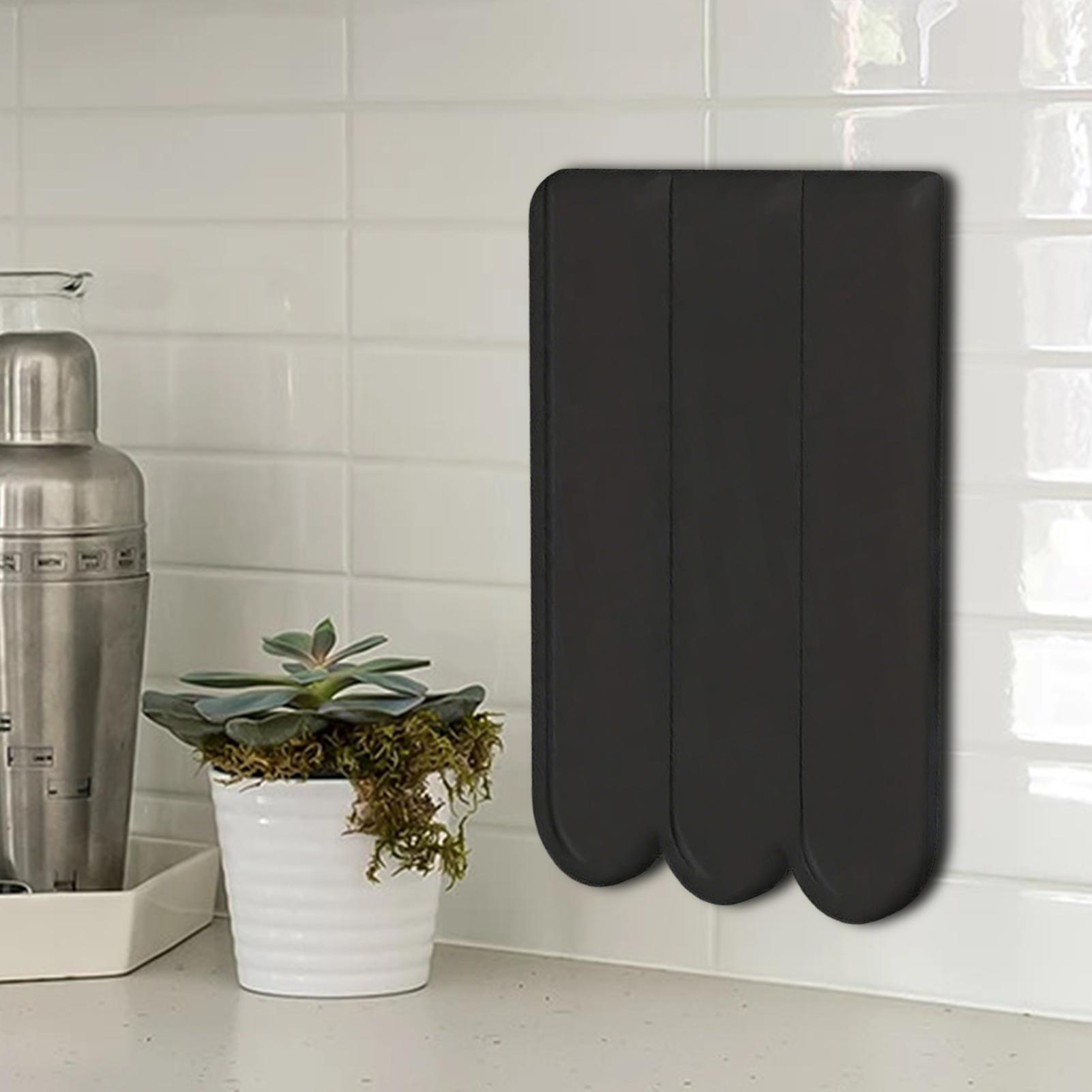 Coffee Pod Storage Wall Mounte - Kitchen Gadgets Rack recensie en prijs